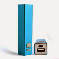 Memoria USB basica-105 - LCB-105.jpg